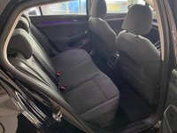 USED 2020 70 VOLKSWAGEN GOLF 1.5 eTSI MHEV Style Hatchback 5dr Petrol Hybrid DSG Euro 6 (s/s) (150 ps) 