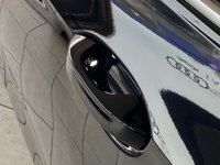 USED 2020 70 VOLKSWAGEN GOLF 1.5 eTSI MHEV Style Hatchback 5dr Petrol Hybrid DSG Euro 6 (s/s) (150 ps) 