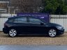 USED 2020 70 VOLKSWAGEN GOLF 1.5 eTSI MHEV Style Hatchback 5dr Petrol Hybrid DSG Euro 6 (s/s) (150 ps) 