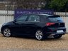 USED 2020 70 VOLKSWAGEN GOLF 1.5 eTSI MHEV Style Hatchback 5dr Petrol Hybrid DSG Euro 6 (s/s) (150 ps) 