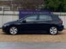 USED 2020 70 VOLKSWAGEN GOLF 1.5 eTSI MHEV Style Hatchback 5dr Petrol Hybrid DSG Euro 6 (s/s) (150 ps) 
