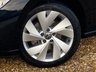 USED 2020 70 VOLKSWAGEN GOLF 1.5 eTSI MHEV Style Hatchback 5dr Petrol Hybrid DSG Euro 6 (s/s) (150 ps) 