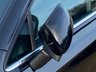 USED 2020 70 VOLKSWAGEN GOLF 1.5 eTSI MHEV Style Hatchback 5dr Petrol Hybrid DSG Euro 6 (s/s) (150 ps) 