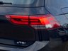 USED 2020 70 VOLKSWAGEN GOLF 1.5 eTSI MHEV Style Hatchback 5dr Petrol Hybrid DSG Euro 6 (s/s) (150 ps) 
