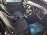 USED 2020 70 VOLKSWAGEN GOLF 1.5 eTSI MHEV Style Hatchback 5dr Petrol Hybrid DSG Euro 6 (s/s) (150 ps) 