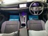 USED 2020 70 VOLKSWAGEN GOLF 1.5 eTSI MHEV Style Hatchback 5dr Petrol Hybrid DSG Euro 6 (s/s) (150 ps) 