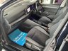 USED 2020 70 VOLKSWAGEN GOLF 1.5 eTSI MHEV Style Hatchback 5dr Petrol Hybrid DSG Euro 6 (s/s) (150 ps) 