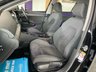 USED 2020 70 VOLKSWAGEN GOLF 1.5 eTSI MHEV Style Hatchback 5dr Petrol Hybrid DSG Euro 6 (s/s) (150 ps) 