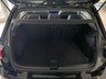 USED 2020 70 VOLKSWAGEN GOLF 1.5 eTSI MHEV Style Hatchback 5dr Petrol Hybrid DSG Euro 6 (s/s) (150 ps) 
