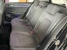 USED 2020 70 VOLKSWAGEN GOLF 1.5 eTSI MHEV Style Hatchback 5dr Petrol Hybrid DSG Euro 6 (s/s) (150 ps) 
