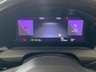 USED 2020 70 VOLKSWAGEN GOLF 1.5 eTSI MHEV Style Hatchback 5dr Petrol Hybrid DSG Euro 6 (s/s) (150 ps) 