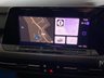 USED 2020 70 VOLKSWAGEN GOLF 1.5 eTSI MHEV Style Hatchback 5dr Petrol Hybrid DSG Euro 6 (s/s) (150 ps) 