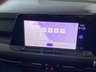USED 2020 70 VOLKSWAGEN GOLF 1.5 eTSI MHEV Style Hatchback 5dr Petrol Hybrid DSG Euro 6 (s/s) (150 ps) 