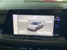 USED 2020 70 VOLKSWAGEN GOLF 1.5 eTSI MHEV Style Hatchback 5dr Petrol Hybrid DSG Euro 6 (s/s) (150 ps) 