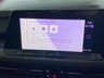 USED 2020 70 VOLKSWAGEN GOLF 1.5 eTSI MHEV Style Hatchback 5dr Petrol Hybrid DSG Euro 6 (s/s) (150 ps) 