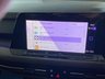 USED 2020 70 VOLKSWAGEN GOLF 1.5 eTSI MHEV Style Hatchback 5dr Petrol Hybrid DSG Euro 6 (s/s) (150 ps) 