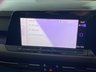 USED 2020 70 VOLKSWAGEN GOLF 1.5 eTSI MHEV Style Hatchback 5dr Petrol Hybrid DSG Euro 6 (s/s) (150 ps) 