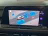 USED 2020 70 VOLKSWAGEN GOLF 1.5 eTSI MHEV Style Hatchback 5dr Petrol Hybrid DSG Euro 6 (s/s) (150 ps) 