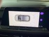 USED 2020 70 VOLKSWAGEN GOLF 1.5 eTSI MHEV Style Hatchback 5dr Petrol Hybrid DSG Euro 6 (s/s) (150 ps) 
