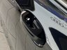 USED 2020 70 VOLKSWAGEN GOLF 1.5 eTSI MHEV Style Hatchback 5dr Petrol Hybrid DSG Euro 6 (s/s) (150 ps) 