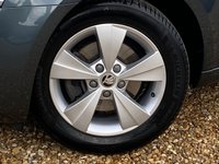 USED 2019 69 SKODA OCTAVIA 1.5 SE TECHNOLOGY TSI 5d 148 BHP 