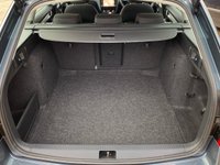 USED 2019 69 SKODA OCTAVIA 1.5 SE TECHNOLOGY TSI 5d 148 BHP 