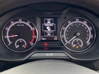 USED 2019 69 SKODA OCTAVIA 1.5 SE TECHNOLOGY TSI 5d 148 BHP 