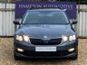 USED 2019 69 SKODA OCTAVIA 1.5 SE TECHNOLOGY TSI 5d 148 BHP 