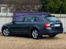 USED 2019 69 SKODA OCTAVIA 1.5 SE TECHNOLOGY TSI 5d 148 BHP 