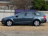 USED 2019 69 SKODA OCTAVIA 1.5 SE TECHNOLOGY TSI 5d 148 BHP 
