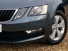 USED 2019 69 SKODA OCTAVIA 1.5 SE TECHNOLOGY TSI 5d 148 BHP 