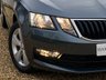 USED 2019 69 SKODA OCTAVIA 1.5 SE TECHNOLOGY TSI 5d 148 BHP 