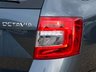 USED 2019 69 SKODA OCTAVIA 1.5 SE TECHNOLOGY TSI 5d 148 BHP 