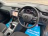 USED 2019 69 SKODA OCTAVIA 1.5 SE TECHNOLOGY TSI 5d 148 BHP 