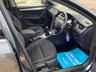 USED 2019 69 SKODA OCTAVIA 1.5 SE TECHNOLOGY TSI 5d 148 BHP 