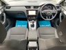 USED 2019 69 SKODA OCTAVIA 1.5 SE TECHNOLOGY TSI 5d 148 BHP 