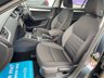 USED 2019 69 SKODA OCTAVIA 1.5 SE TECHNOLOGY TSI 5d 148 BHP 
