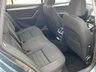 USED 2019 69 SKODA OCTAVIA 1.5 SE TECHNOLOGY TSI 5d 148 BHP 