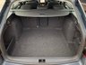 USED 2019 69 SKODA OCTAVIA 1.5 SE TECHNOLOGY TSI 5d 148 BHP 