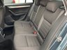 USED 2019 69 SKODA OCTAVIA 1.5 SE TECHNOLOGY TSI 5d 148 BHP 