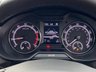 USED 2019 69 SKODA OCTAVIA 1.5 SE TECHNOLOGY TSI 5d 148 BHP 