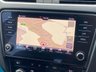 USED 2019 69 SKODA OCTAVIA 1.5 SE TECHNOLOGY TSI 5d 148 BHP 
