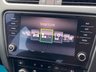 USED 2019 69 SKODA OCTAVIA 1.5 SE TECHNOLOGY TSI 5d 148 BHP 