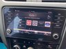 USED 2019 69 SKODA OCTAVIA 1.5 SE TECHNOLOGY TSI 5d 148 BHP 