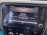 USED 2019 69 SKODA OCTAVIA 1.5 SE TECHNOLOGY TSI 5d 148 BHP 