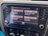 USED 2019 69 SKODA OCTAVIA 1.5 SE TECHNOLOGY TSI 5d 148 BHP 