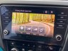 USED 2019 69 SKODA OCTAVIA 1.5 SE TECHNOLOGY TSI 5d 148 BHP 