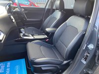 USED 2020 20 KIA XCEED 1.4 3 ISG 5d 139 BHP 