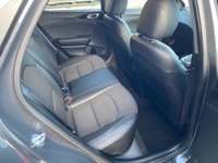 USED 2020 20 KIA XCEED 1.4 3 ISG 5d 139 BHP 