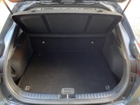 USED 2020 20 KIA XCEED 1.4 3 ISG 5d 139 BHP 